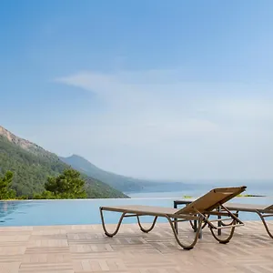 Ramada By Wyndham Fethiye Adult Only Hotel