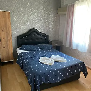 Gar Hotel
