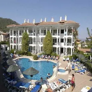 Kurt Hotel